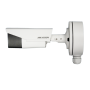 Doza conexiuni pentru camerele tip 'BULLET' - HIKVISION DS-1280ZJ-S