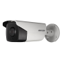 Camera IP 4.0MP, lentila 2.8mm, IR 50m, SD-card - HIKVISION DS-2CD2T43G0-I5-2.8mm
