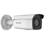 CameraCamera IP AcuSense 4MP, lentila 4mm, IR 80m, SD-card - HIKVISION DS-2CD2T46G2-4I-4mm