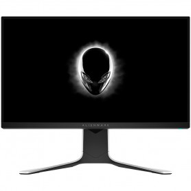 Monitor LED DELL Alienware AW2720HF 27" gaming 240Hz G-Sync, FreeSync, 1920x1080 , IPS, 1000:1, 178/178, 1ms, 350 cd/m2, 2xHDMI,