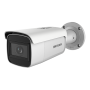 Camera IP 6.0 MP,  lentila AF 2.8-12mm, SD-card, IR 50m - HIKVISION DS-2CD2663G1-IZS
