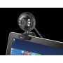 Trust SpotLight Pro Webcam LED Lights