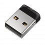 USB 32GB SANDISK SDCZ33-032G-G35
