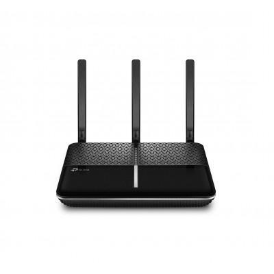 TP-LINK ROUTER AC2300 DUAL-B GB MU-MIMO