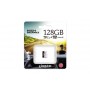 MICROSD 128 CL 10 UHS-I SDCE/128GB W/A