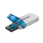 USB 32GB ADATA AUV240-32G-RWH