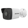 Camera IP 4.0 MP, lentila 2.8mm, IR 30m - HIKVISION DS-2CD1043G0-I-2.8mm