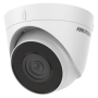 Camera IP 4.0 MP, lentila 2.8mm, IR 30m - HIKVISION DS-2CD1343G0-I-2.8mm
