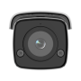 Camera IP AcuSense 4.0 MP,  lentila 2.8 mm, SD-card, IR 60m, Alarma- HIKVISION DS-2CD2T46G2-ISU-SL-2.8mm