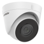 Camera IP 4.0 MP, lentila 4mm, IR 30m - HIKVISION DS-2CD1343G0-I-4mm