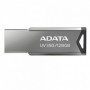 USB 64GB ADATA 3.1 AUE700PRO-64G-CBK