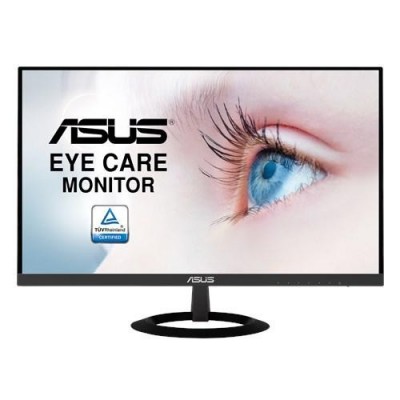 MONITOR 23" ASUS VZ239HE