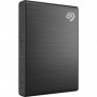 SG EXT SSD 1TB USB 3.2 ONE TOUCH BLACK