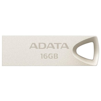 USB 16GB ADATA AUV210-16G-RGD