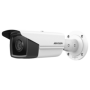 Camera IP AcuSense 6.0 MP, lentila 4mm, IR 80m, SDcard - HIKVISION DS-2CD2T63G2-4I-4mm
