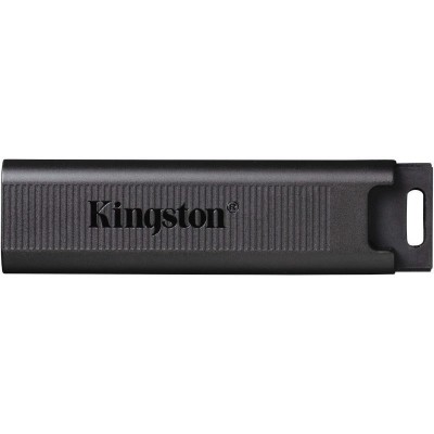 KS USB 512GB DATATRAVELER MAX 3.2 BK