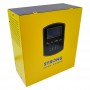 UPS centrala termica 1300VA 1000W 12V Strong Euro Power