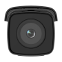 Camera IP AcuSense power by Darkfighter, rezolutie 6.0 MP, lentila 4mm, IR 80m HIKVISION DS-2CD2T66G2-4I-4mm