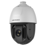 Camera PTZ IP 2.0 MP, Ultra LOW LIght, Zoom optic 32X, IR 150 metri - HIKVISION DS-2DE5232IW-AE(S6)