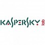 Kaspersky Total Security Eastern Europe Edition. 1-Device 1-Account KPM 1-Account KSK 2 year Base