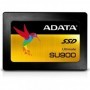 ADATA SSD 256GB SU900 ASU900SS-256GM-C