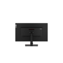 LN ThinkVision T32p-20 31.5 HDMI 3Y