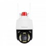 Camera supraveghere wireless PTZ full HD Vstarcam CS668