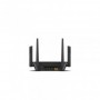 LINKSYS MR9000 MESH AC3000 WIFI 5 ROUTER