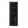 HDD EXT SG 10TB 3.2 ONE TOUCH BLACK