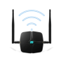 Modul comanda automatizari, RF, WiFi, Bluetooth  - MOTORLINE MCONNECT-BRIDGE