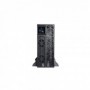 APC Smart-UPS RT 5kVA 230V Rack/Tower