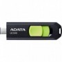 USB 32GB ADATA ACHO-UC300-32G-RBK