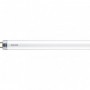 LED T8 1500MM 20W G13 CDL ND 1CT/4