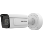 DarkFighter - Camera IP, 4MP, IR 50m, lentila motorizata 2.8~12mm, Alarma, VCA, IP67, IK10 - HIKVISION iDS-2CD7A46G0-IZHS(2.8-12