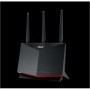 ASUS ROUTER AX5700 PRO DUAL-BAND USB3.2