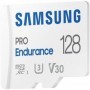 MICROSDXC PRO ENDURANCE 128GB UHS1 W/AD