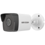 Camera IP 4.0 MP, lentila 2.8mm, EXIR 2.0 IR 30m, Audio, PoE, IP67 - HIKVISION DS-2CD1043G0-IUF-2.8mm