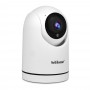 Camera Supraveghere Wireless SriHome SH042 2MP, Pan-Tilt, Slot Card, Audio, Detectie Umana