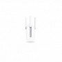 Range extender WI-FI 300MBPS MERCUSYS - LS