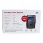 PNI UPS SafePC E650VA 390W