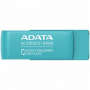 USB 64GB ADATA-UC310-ECO-64G-RGN