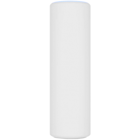 Ubiquiti Indoor/outdoor, 4x4 WiFi 6 access point designed for mesh applications