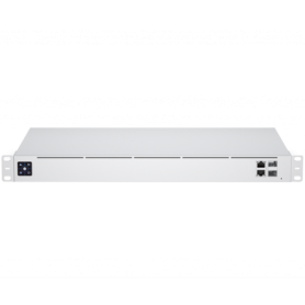 Ubiquiti Next Generation Secure Gateway