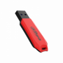 DA USB 128GB 3.2 DHI-USB-U176-31-128G