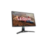 Lenovo Legion Y32p-30 31.5 4K IPS 144Hz