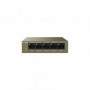 DL MON 4K USB-C 43" U4323QE 3840x2160