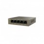 DL MON 4K USB-C 43" U4323QE 3840x2160