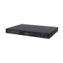 TPLINK AX1800 WIFI6 AP EAP625-OUTDOOR HD