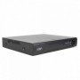 NVR PNI House IP716, 16 canale IP 4K, H.265, ONVIF PNI-IP716, Vizualizare pe mobil și PC: Android, iOS, Windows, 16 canale IP x 