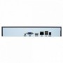 NVR PNI House IP716, 16 canale IP 4K, H.265, ONVIF PNI-IP716, Vizualizare pe mobil și PC: Android, iOS, Windows, 16 canale IP x 